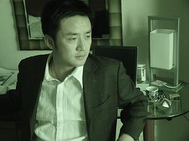 李坤霖