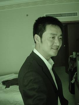 李坤霖