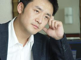 李坤霖