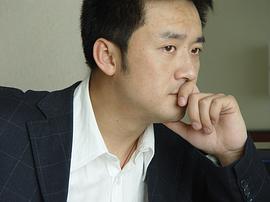 李坤霖