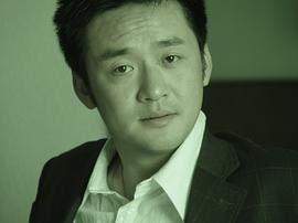 李坤霖