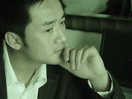李坤霖