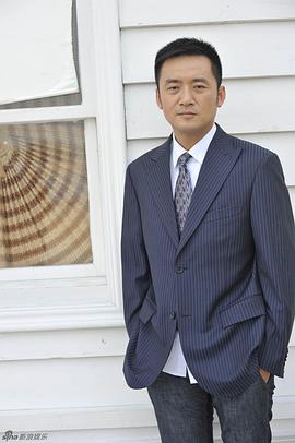 李坤霖