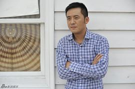 李坤霖