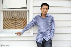 李坤霖