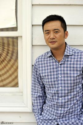 李坤霖
