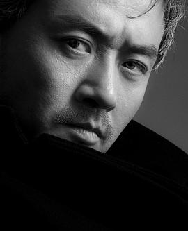 李坤霖