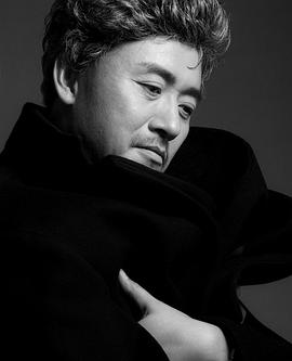 李坤霖