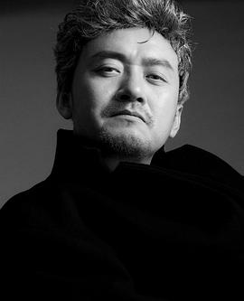 李坤霖