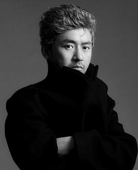 李坤霖