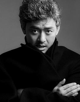 李坤霖