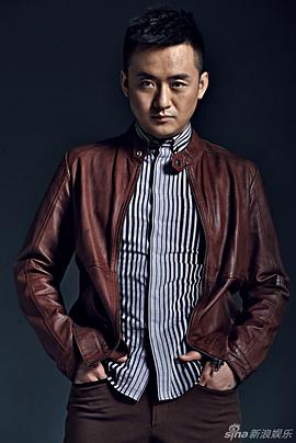李坤霖