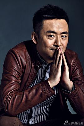 李坤霖