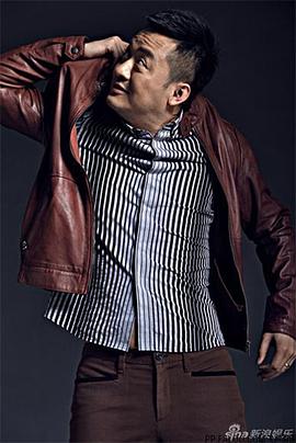 李坤霖