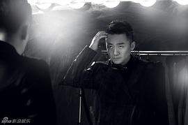 李坤霖