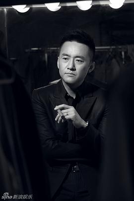 李坤霖