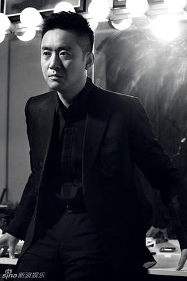 李坤霖