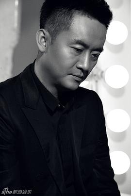 李坤霖
