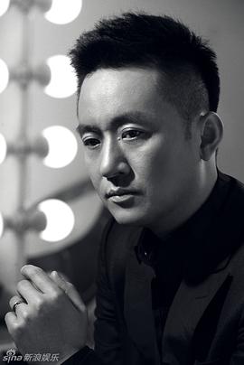 李坤霖