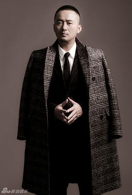 李坤霖