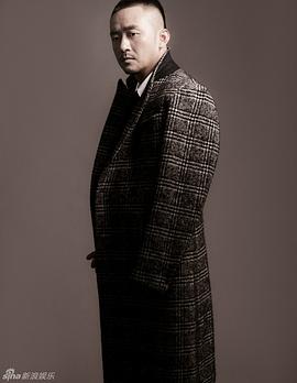 李坤霖