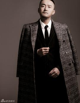 李坤霖