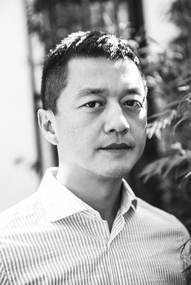 李亚鹏