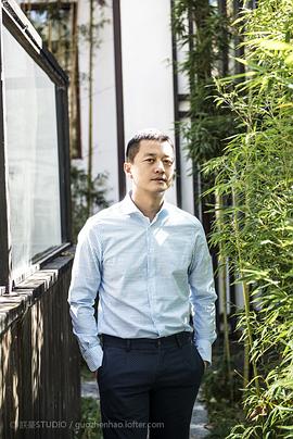 李亚鹏