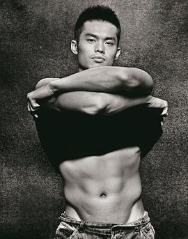 林丹