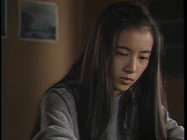 原田美枝子