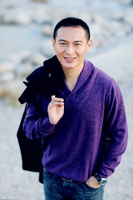 刘宇桥