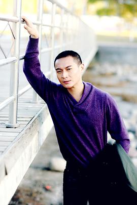 刘宇桥