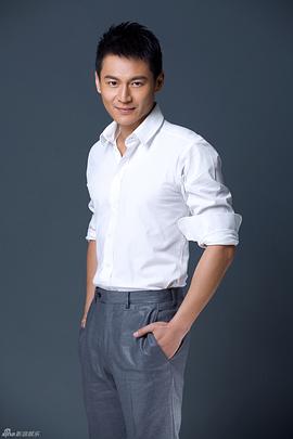 刘宇桥