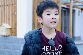 杨安迪