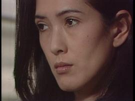 石田良子
