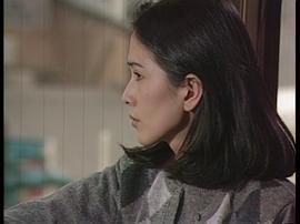 石田良子