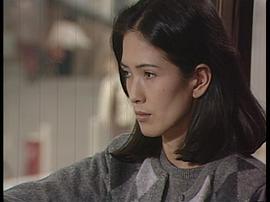 石田良子