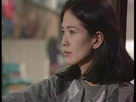 石田良子
