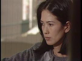石田良子