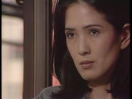 石田良子