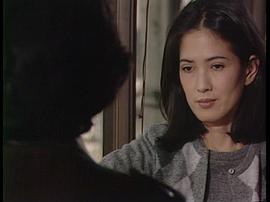 石田良子