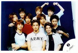 泷泽秀明
