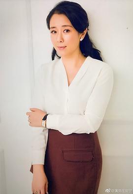 庄庆宁