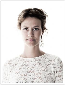 Kathrine Fagerland