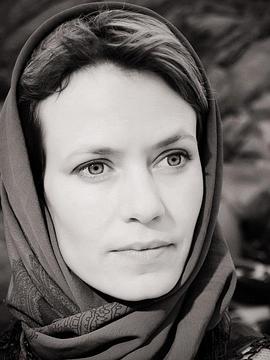 Kathrine Fagerland
