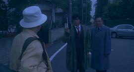 小野武彦