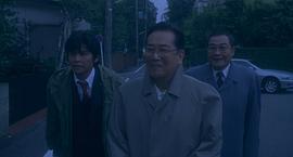小野武彦