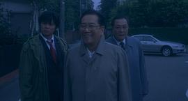 小野武彦