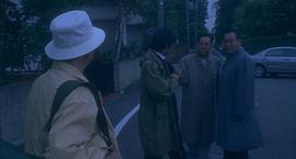 小野武彦