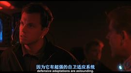 亚当·鲍德温